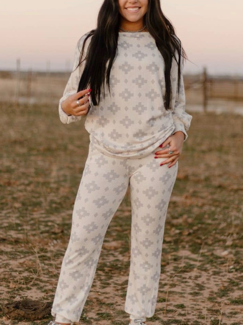 Made for me Joggers